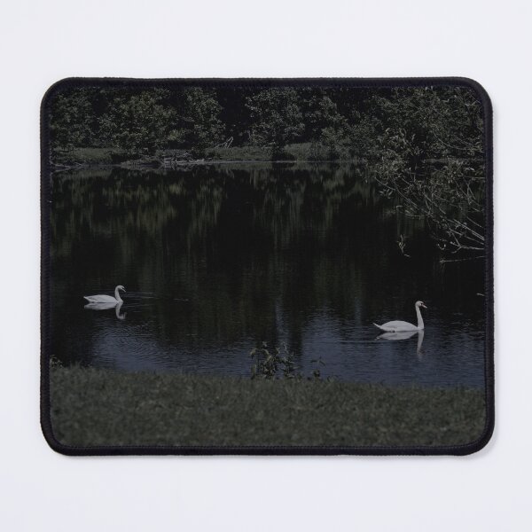 Item preview, Frozen reality - Beautiful nature 707 designed and sold by deep-sea-birds.