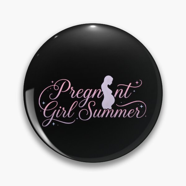 Item preview, Pregnant Girl Summer Pregnancy Announcement Shirt Beach Pregnancy Announcement T Shirt Summer Baby Shower Tshirt Pregnancy Reveal Shirt Baby Reveal  designed and sold by THREE LITTLE BEANS.
