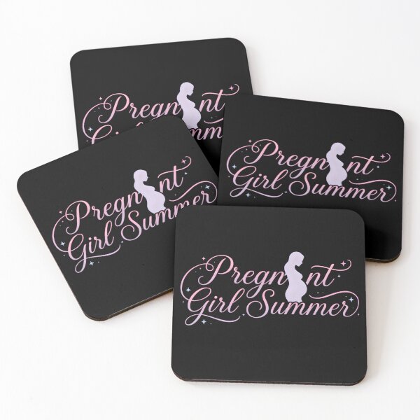 Item preview, Pregnant Girl Summer Pregnancy Announcement Shirt Beach Pregnancy Announcement T Shirt Summer Baby Shower Tshirt Pregnancy Reveal Shirt Baby Reveal  designed and sold by THREE LITTLE BEANS.