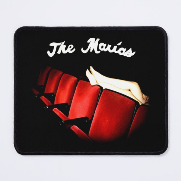 Item preview, Seat And Legs Lounge Music designed and sold by AltAesthetic.