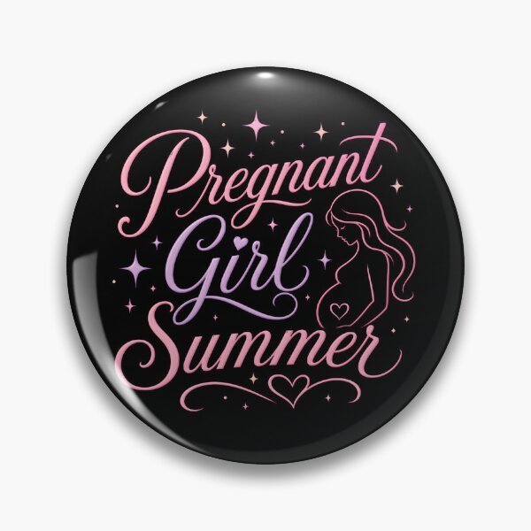 Item preview,  Pregnant Girl Summer Pregnancy Announcement Shirt Beach Pregnancy Announcement T Shirt Summer Baby Shower Tshirt Pregnancy Reveal Shirt Baby Reveal  designed and sold by THREE LITTLE BEANS.