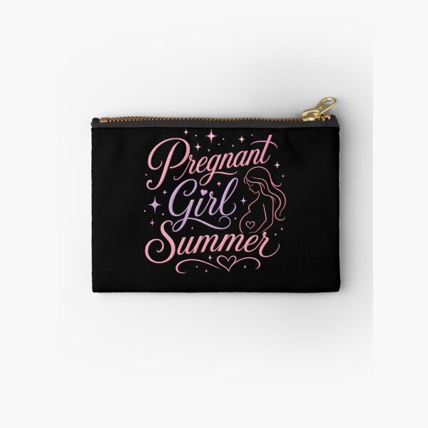 Item preview,  Pregnant Girl Summer Pregnancy Announcement Shirt Beach Pregnancy Announcement T Shirt Summer Baby Shower Tshirt Pregnancy Reveal Shirt Baby Reveal  designed and sold by THREE LITTLE BEANS.