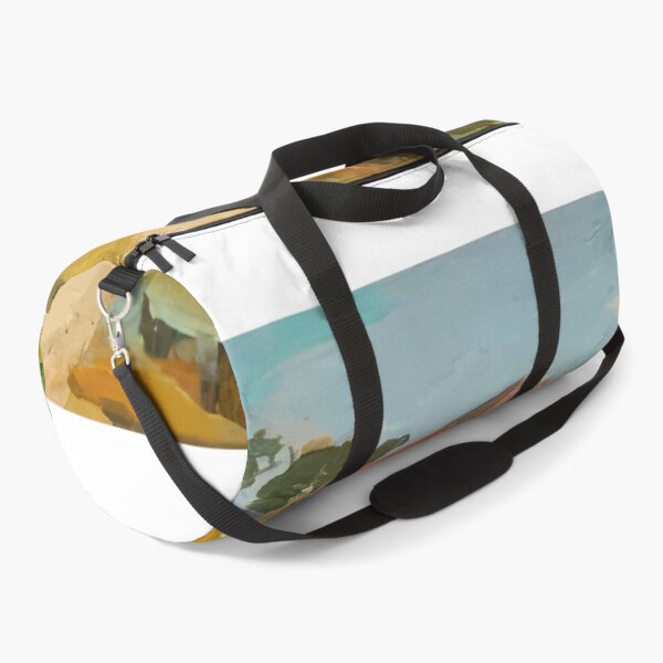 Item preview, Franz Bischoff designed and sold by TizianaBrand.