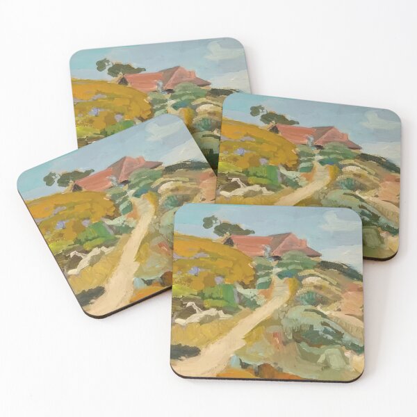 Item preview, Franz Bischoff designed and sold by TizianaBrand.