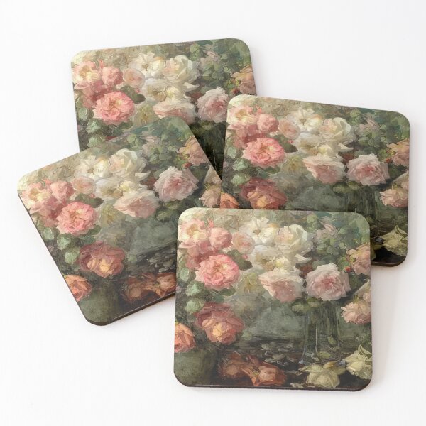 Item preview, Franz Bischoff designed and sold by TizianaBrand.