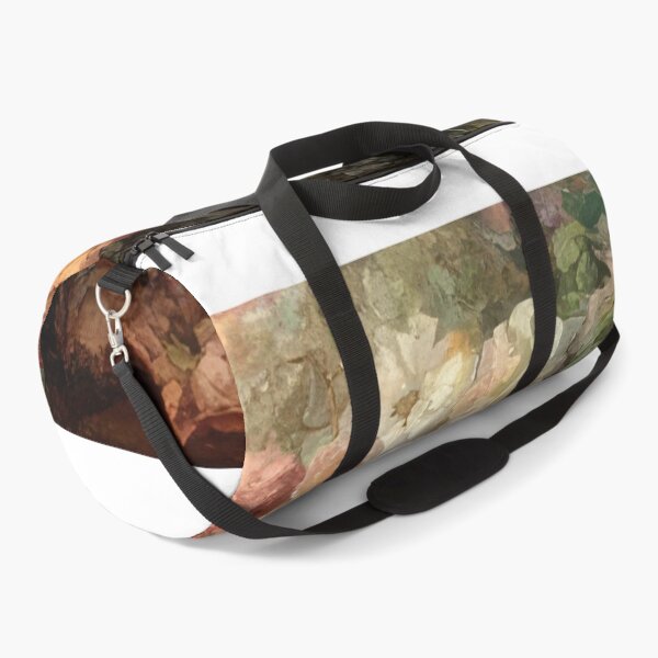 Item preview, Franz Bischoff designed and sold by TizianaBrand.