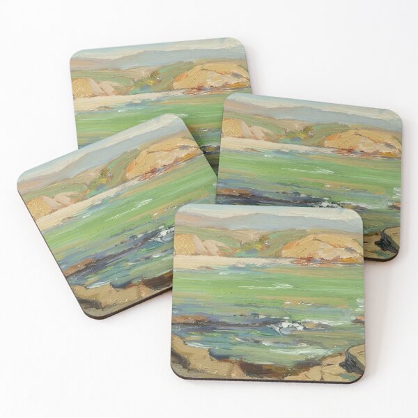 Item preview, Franz Bischoff designed and sold by TizianaBrand.
