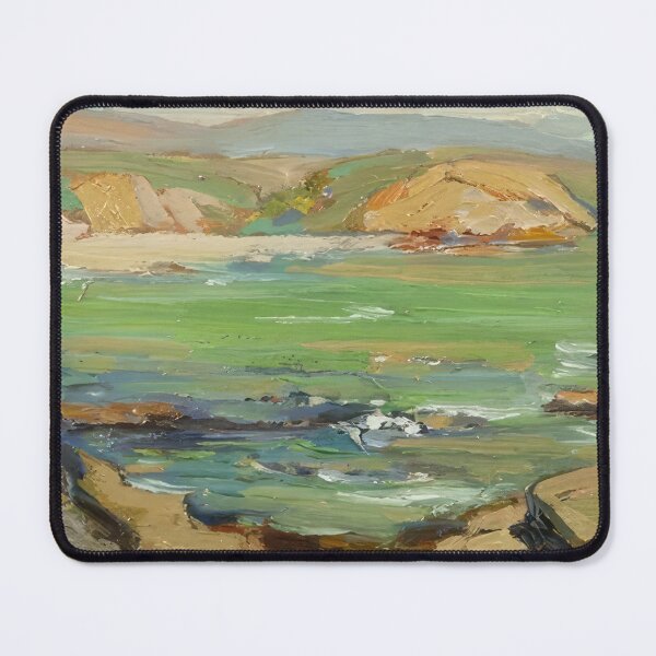 Item preview, Franz Bischoff designed and sold by TizianaBrand.