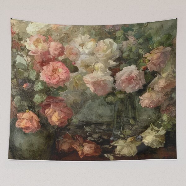 Item preview, Franz Bischoff designed and sold by TizianaBrand.