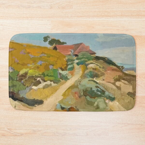 Item preview, Franz Bischoff designed and sold by TizianaBrand.