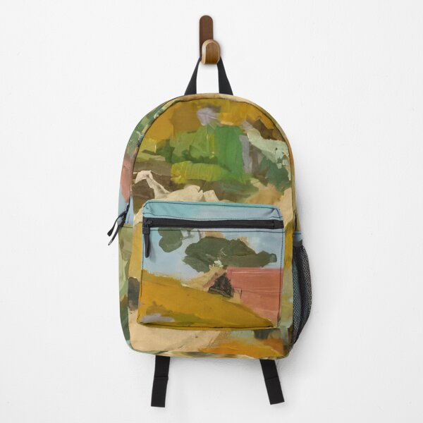 Item preview, Franz Bischoff designed and sold by TizianaBrand.