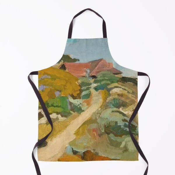 Item preview, Franz Bischoff designed and sold by TizianaBrand.