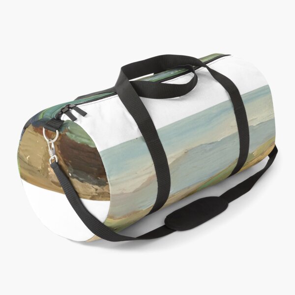 Item preview, Franz Bischoff designed and sold by TizianaBrand.