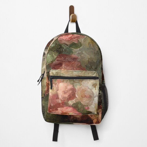 Item preview, Franz Bischoff designed and sold by TizianaBrand.