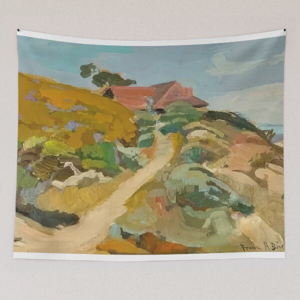 Item preview, Franz Bischoff designed and sold by TizianaBrand.