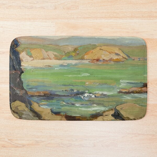 Item preview, Franz Bischoff designed and sold by TizianaBrand.