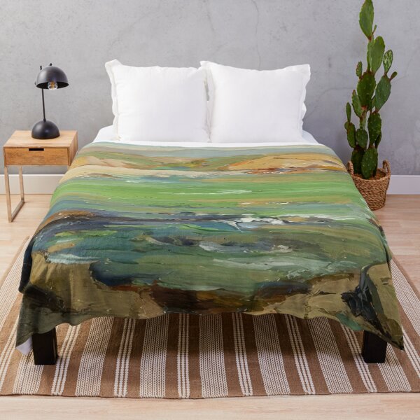 Item preview, Franz Bischoff designed and sold by TizianaBrand.