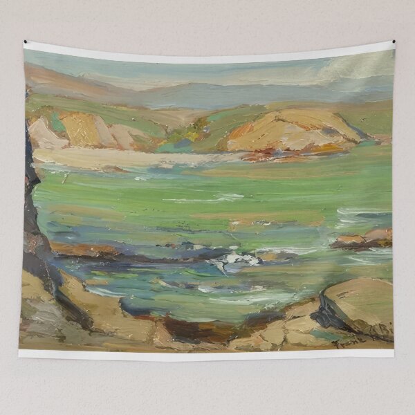 Item preview, Franz Bischoff designed and sold by TizianaBrand.