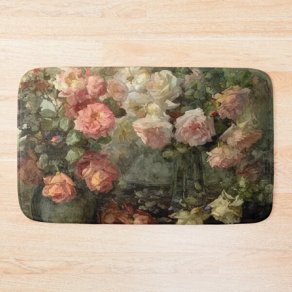 Item preview, Franz Bischoff designed and sold by TizianaBrand.
