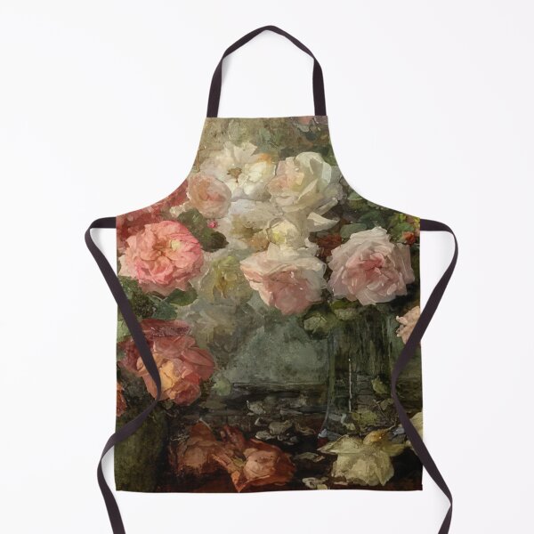 Item preview, Franz Bischoff designed and sold by TizianaBrand.