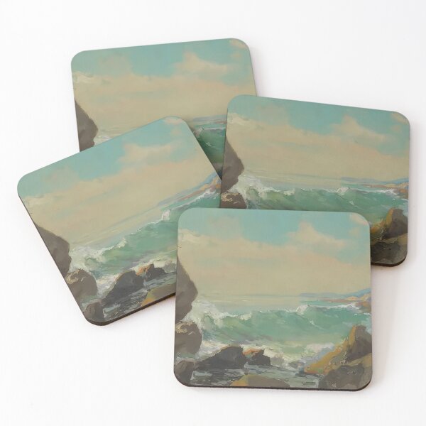 Item preview, Franz Bischoff designed and sold by TizianaBrand.