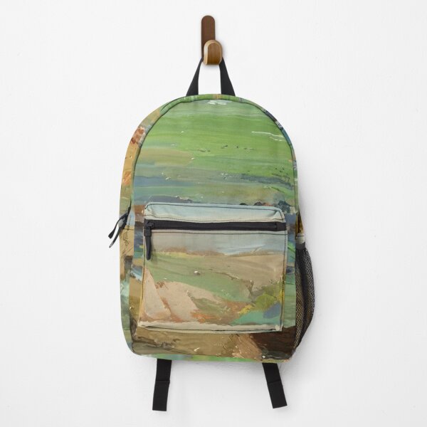 Item preview, Franz Bischoff designed and sold by TizianaBrand.