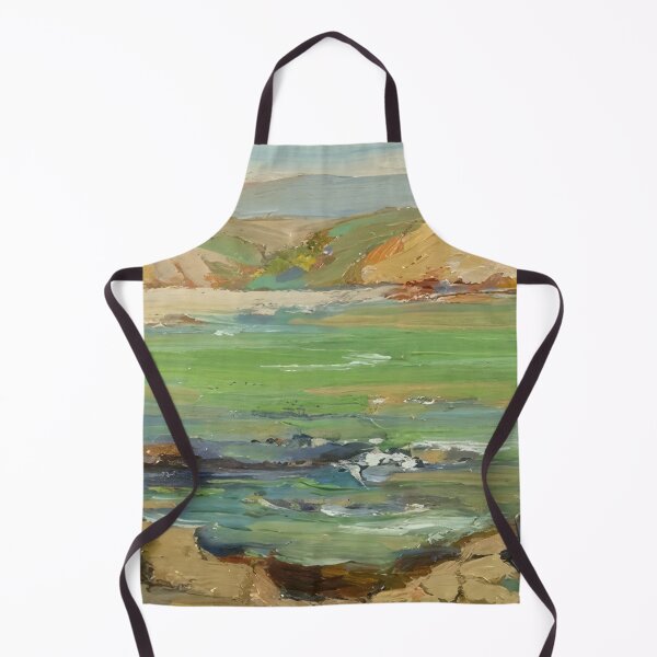 Item preview, Franz Bischoff designed and sold by TizianaBrand.