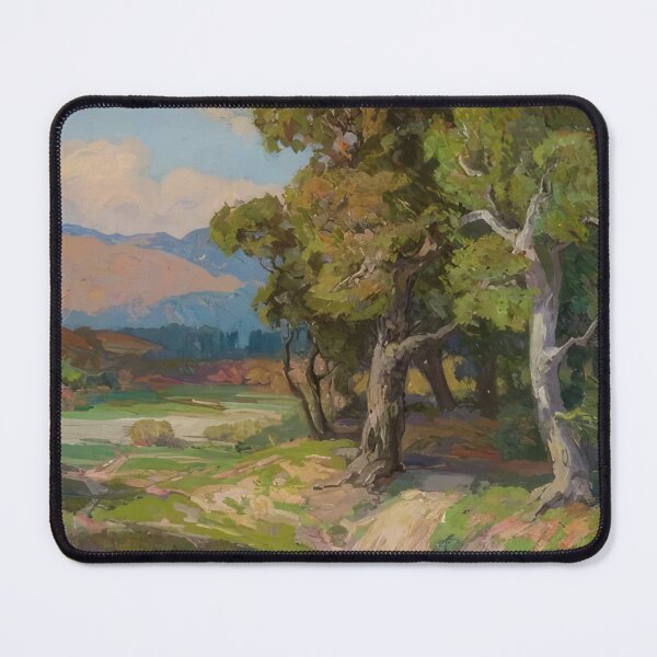 Item preview, Franz Bischoff designed and sold by TizianaBrand.