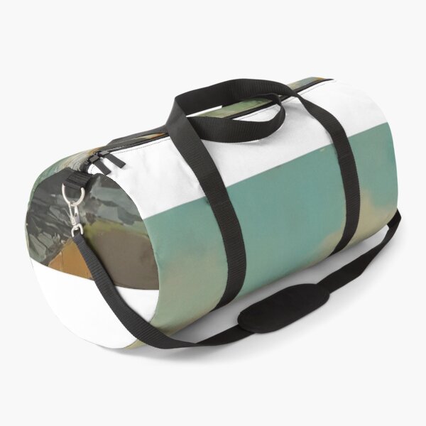 Item preview, Franz Bischoff designed and sold by TizianaBrand.