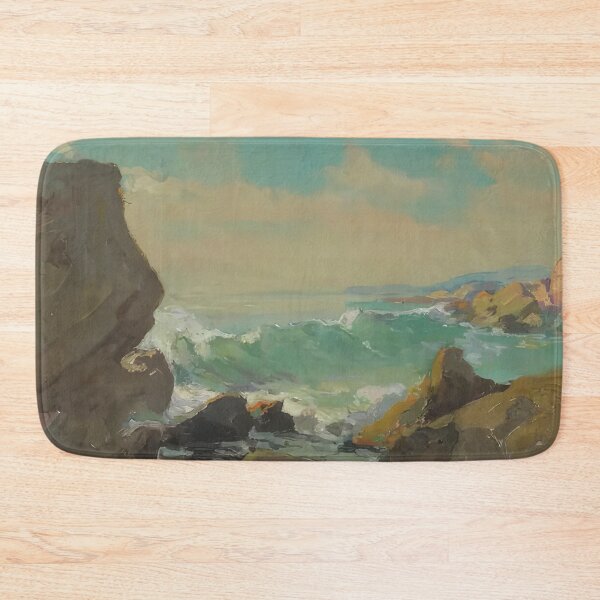 Item preview, Franz Bischoff designed and sold by TizianaBrand.