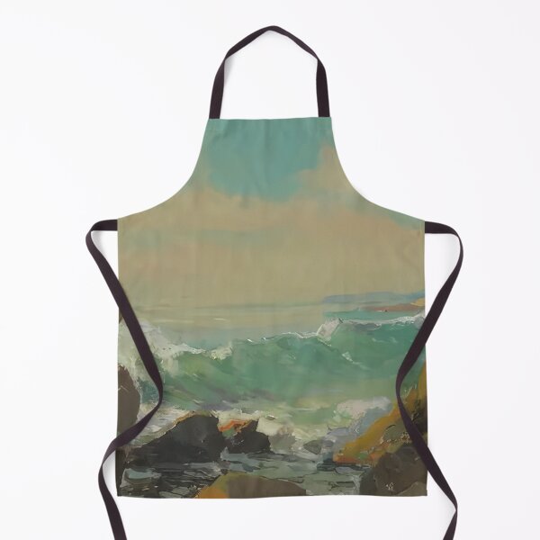 Item preview, Franz Bischoff designed and sold by TizianaBrand.