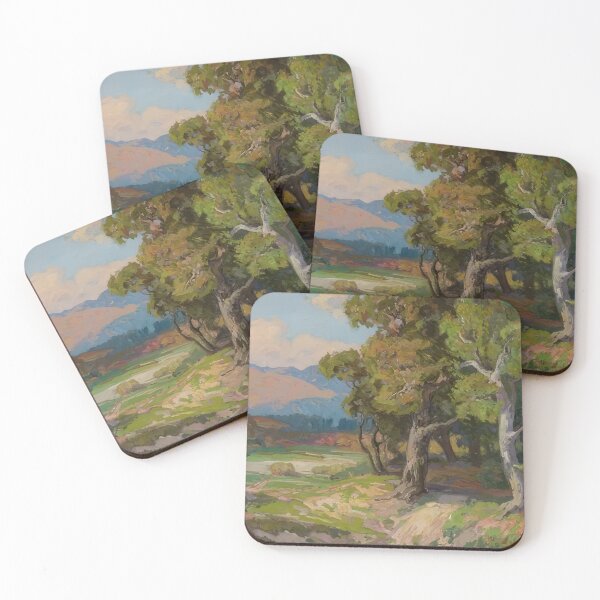 Item preview, Franz Bischoff designed and sold by TizianaBrand.