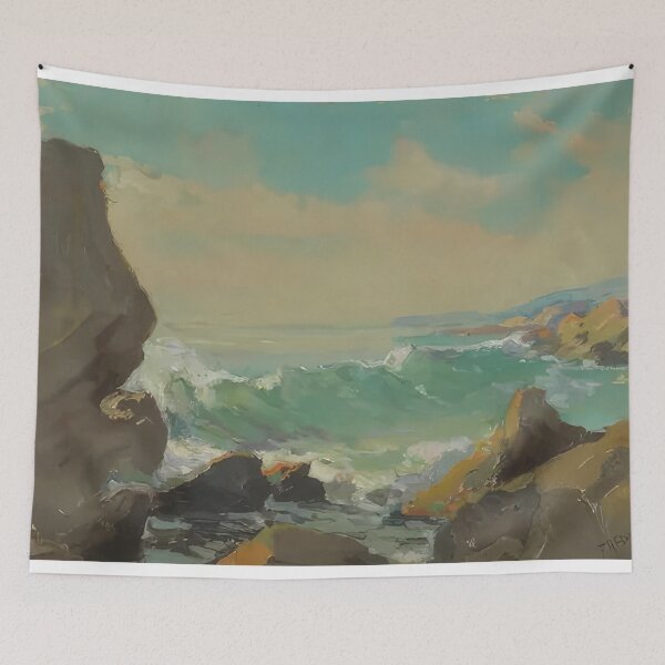 Item preview, Franz Bischoff designed and sold by TizianaBrand.