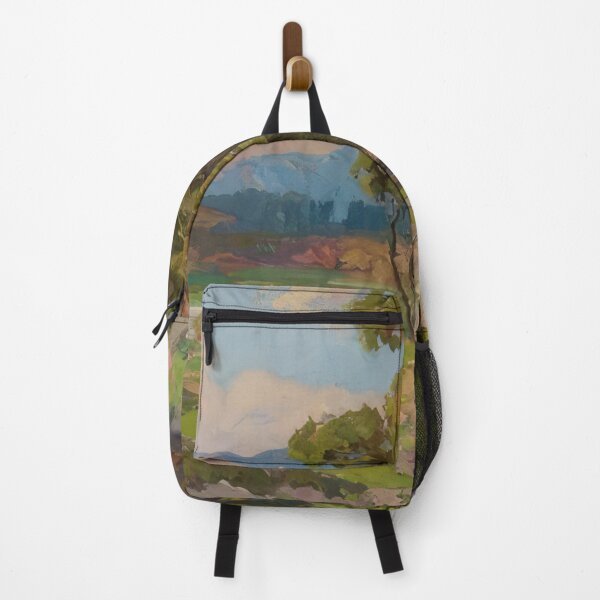 Item preview, Franz Bischoff designed and sold by TizianaBrand.