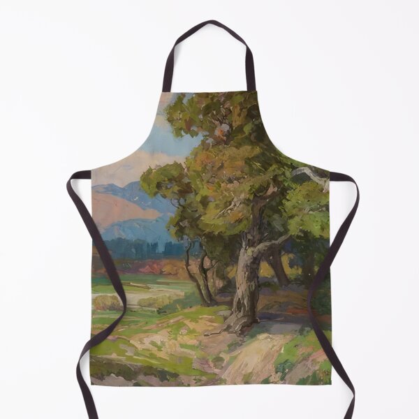 Item preview, Franz Bischoff designed and sold by TizianaBrand.