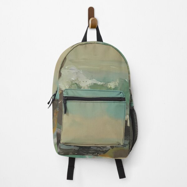 Item preview, Franz Bischoff designed and sold by TizianaBrand.