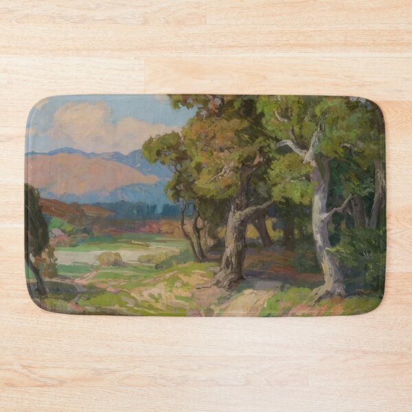 Item preview, Franz Bischoff designed and sold by TizianaBrand.