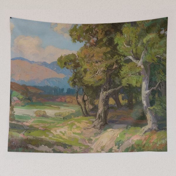 Item preview, Franz Bischoff designed and sold by TizianaBrand.