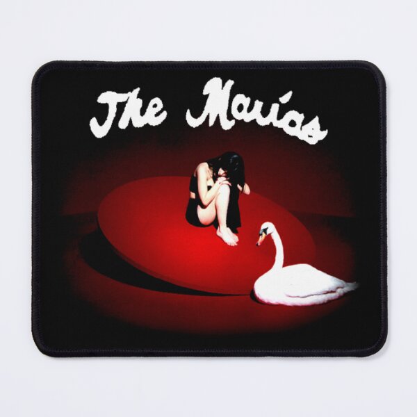 Item preview, Retro Style Dream Pop Music designed and sold by AltAesthetic.