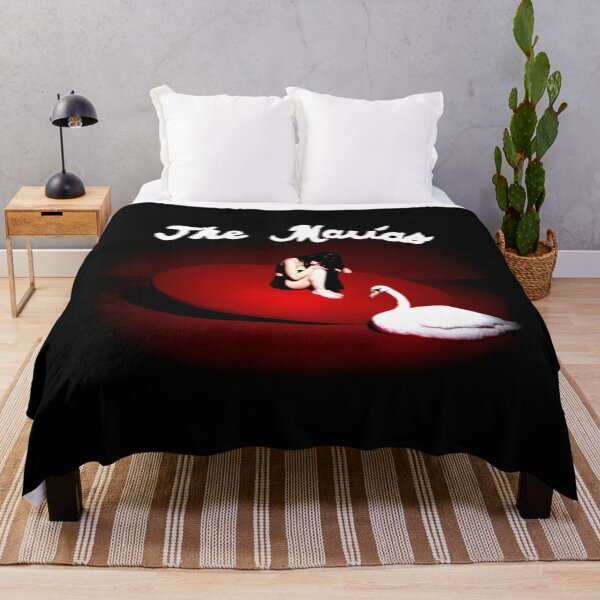 Item preview, Retro Style Dream Pop Music  designed and sold by AltAesthetic.