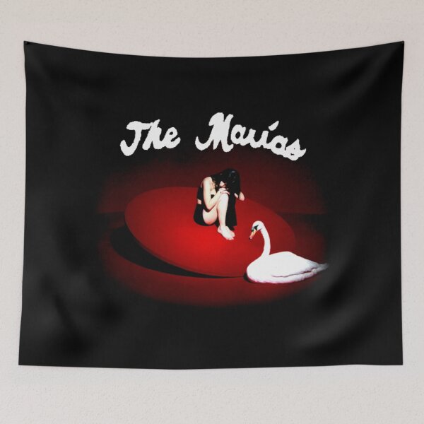 Item preview, Retro Style Dream Pop Music  designed and sold by AltAesthetic.
