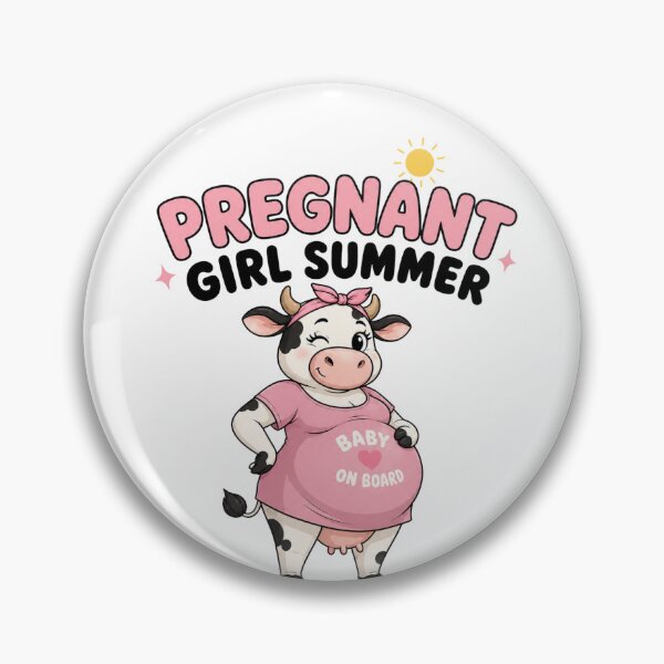 Item preview, Summer Pregnancy Announcement Shirt Beach Pregnancy Announcement T Shirt Summer Baby Shower, Cute Farm Cow, Tshirt Pregnancy Reveal Shirt Baby Reveal designed and sold by THREE LITTLE BEANS.