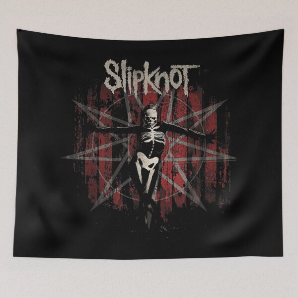 Item preview, Retro Metal Fan Gift designed and sold by crishuynhdesign.