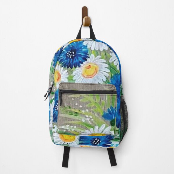 Item preview, Cornflowers designed and sold by Universe-of-Merch.