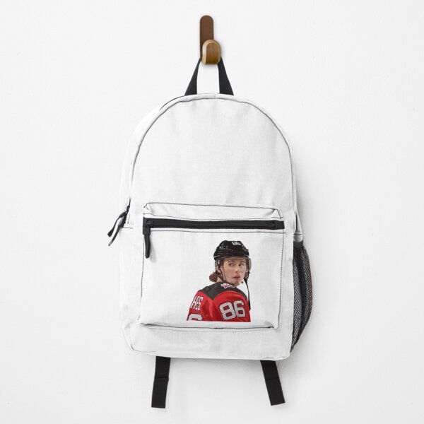 Item preview, Hockey Player Art Design designed and sold by HUTEND.