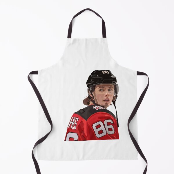 Item preview, Hockey Player Art Design designed and sold by HUTEND.