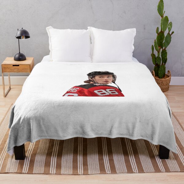 Item preview, Hockey Player Art Design designed and sold by HUTEND.