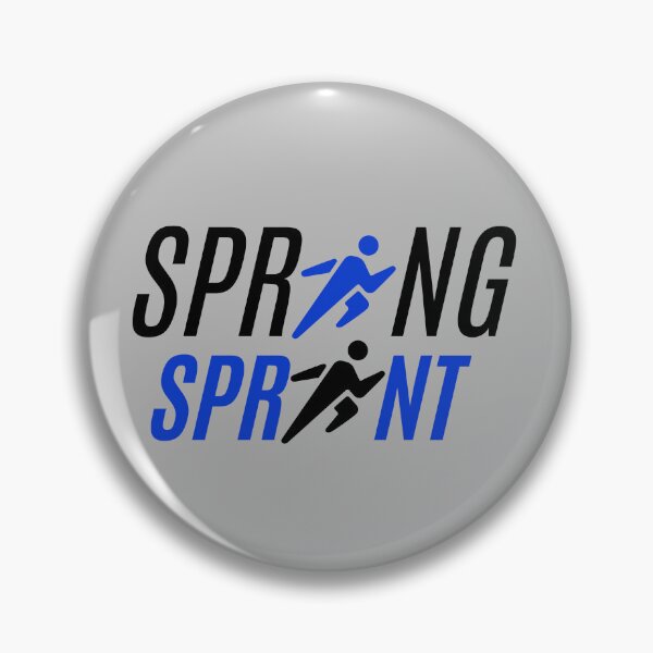 Item preview, Track and Field Athlete Runner  designed and sold by LoudVictory.