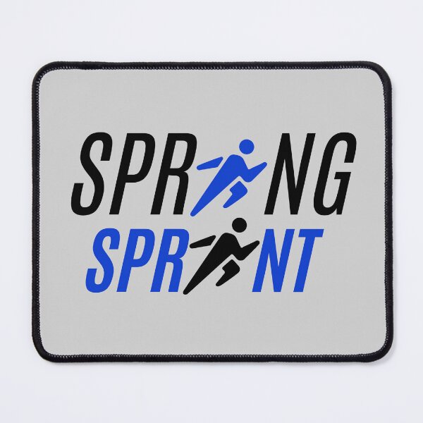 Item preview, Track and Field Athlete Runner  designed and sold by LoudVictory.