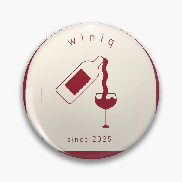 Item preview, Anything is better with wine designed and sold by winiq.